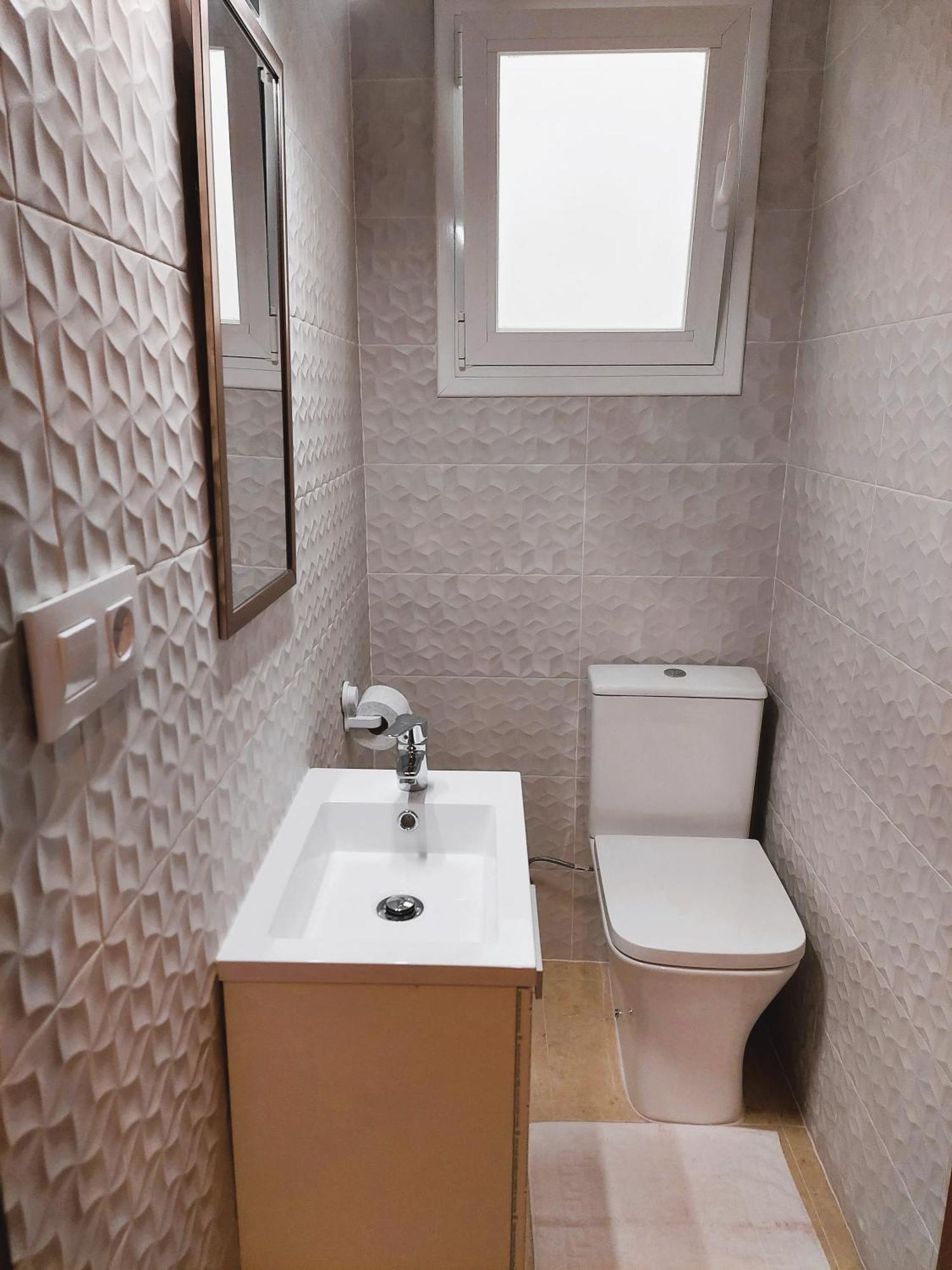 Gata De Gorgos Apartment Екстериор снимка