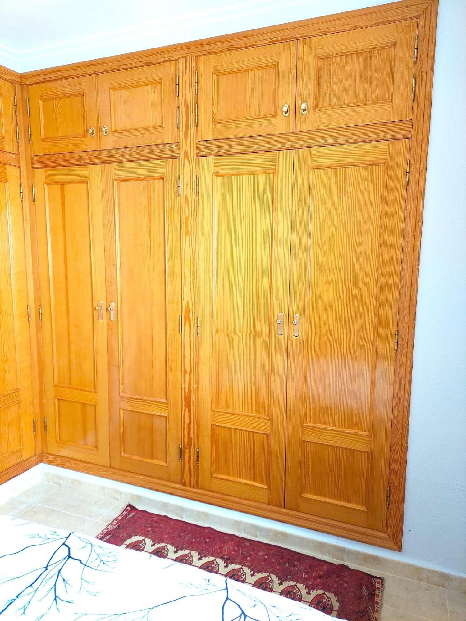 Gata De Gorgos Apartment Екстериор снимка
